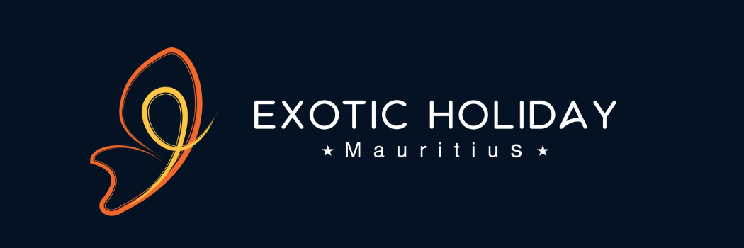 Exotic Holiday Mauritius